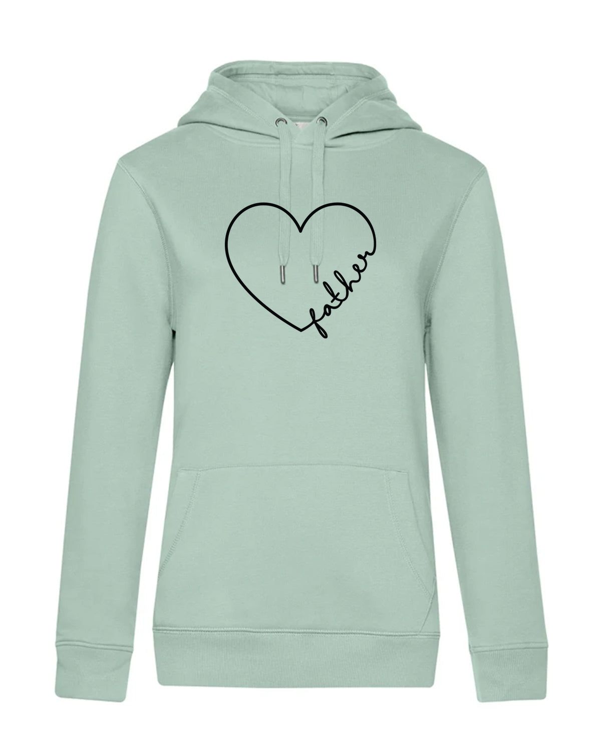 bundle-src:https://cdn.shopify.com/s/files/1/0946/1078/4639/files/WW02Q_P_BC_501_01.jpg?v=1773217543