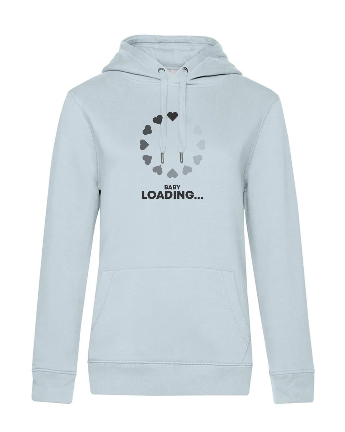 bundle-src:https://cdn.shopify.com/s/files/1/0946/1078/4639/files/WW02Q_P_BC_405_01.jpg?v=1773217543