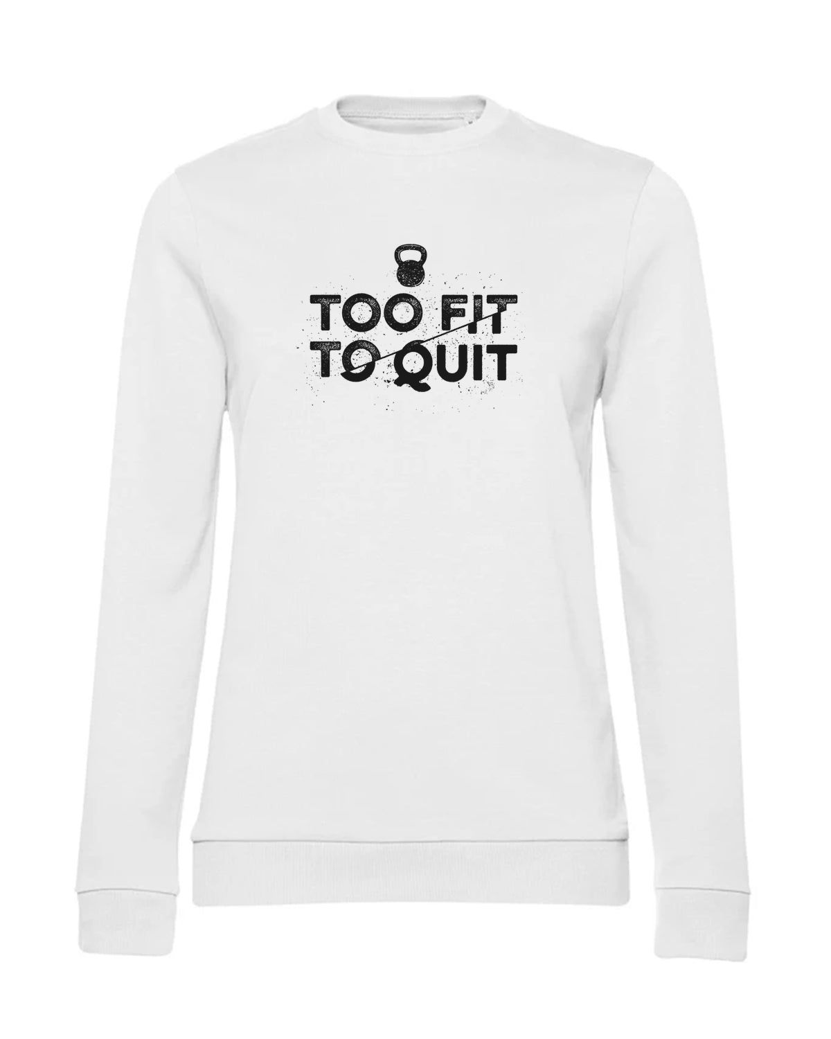 bundle-src:https://cdn.shopify.com/s/files/1/0946/1078/4639/files/WW02W_P_BC_001_01_609cf9c8-d59d-4c1b-93f9-664d00d237fe_2048x2048.jpg?v=1773067021