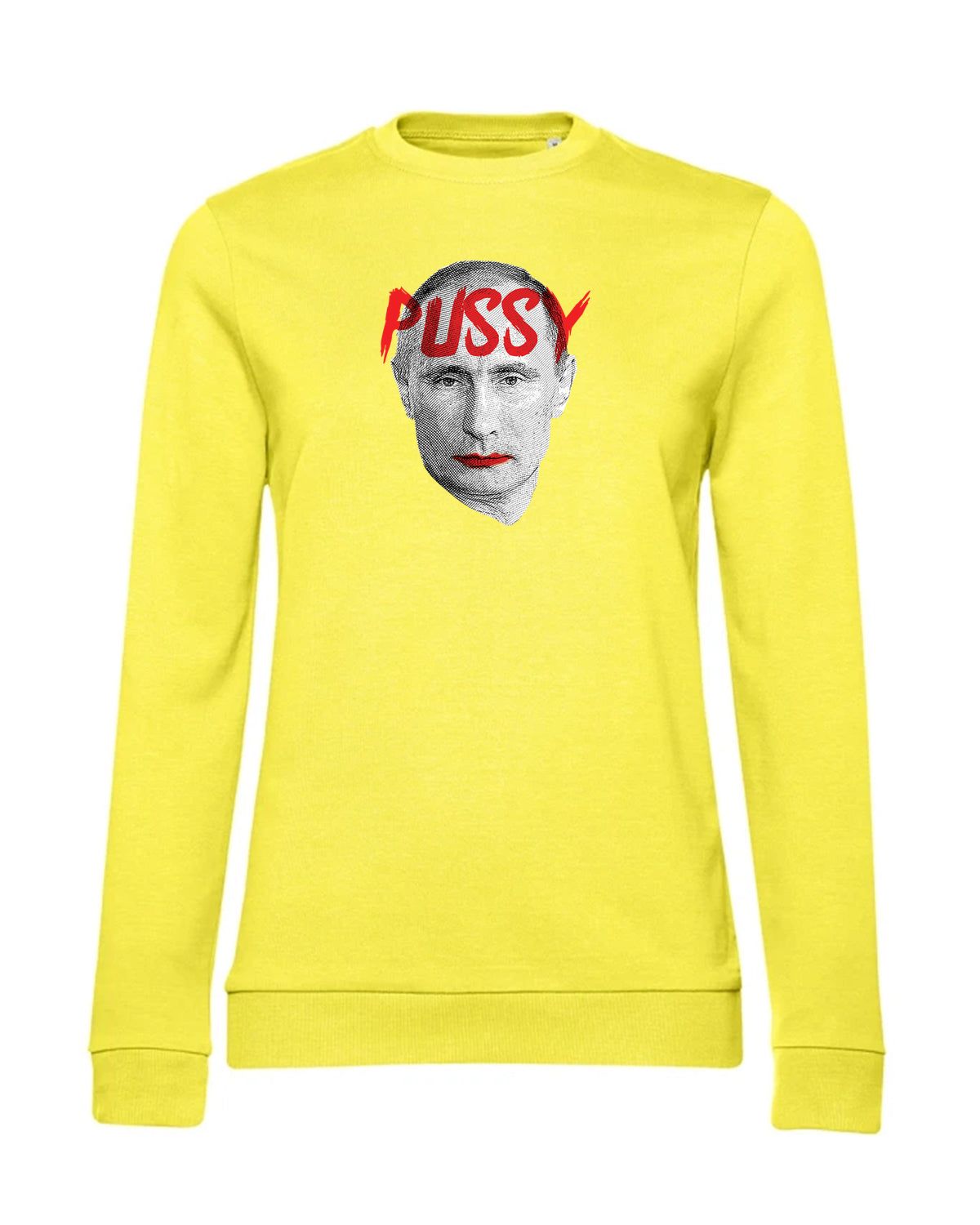 bundle-src:https://cdn.shopify.com/s/files/1/0946/1078/4639/files/WW02W_P_BC_201_01.jpg?v=1773067021