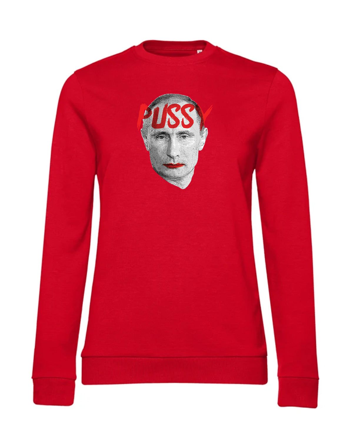 bundle-src:https://cdn.shopify.com/s/files/1/0946/1078/4639/files/WW02W_P_BC_004_01.jpg?v=1773067021