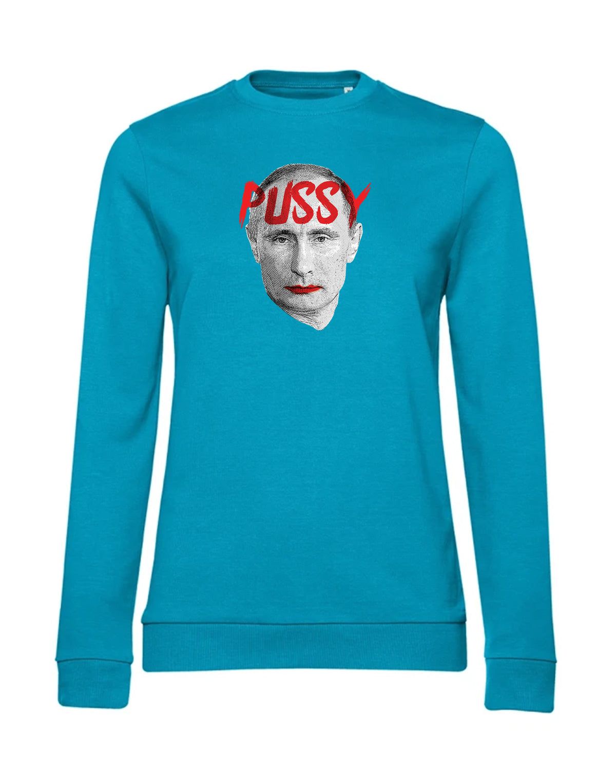 bundle-src:https://cdn.shopify.com/s/files/1/0946/1078/4639/files/WW02W_P_BC_443_01.jpg?v=1773067021