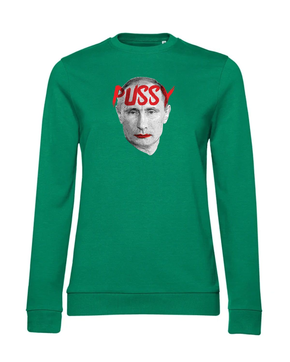 bundle-src:https://cdn.shopify.com/s/files/1/0946/1078/4639/files/WW02W_P_BC_520_01.jpg?v=1773067021