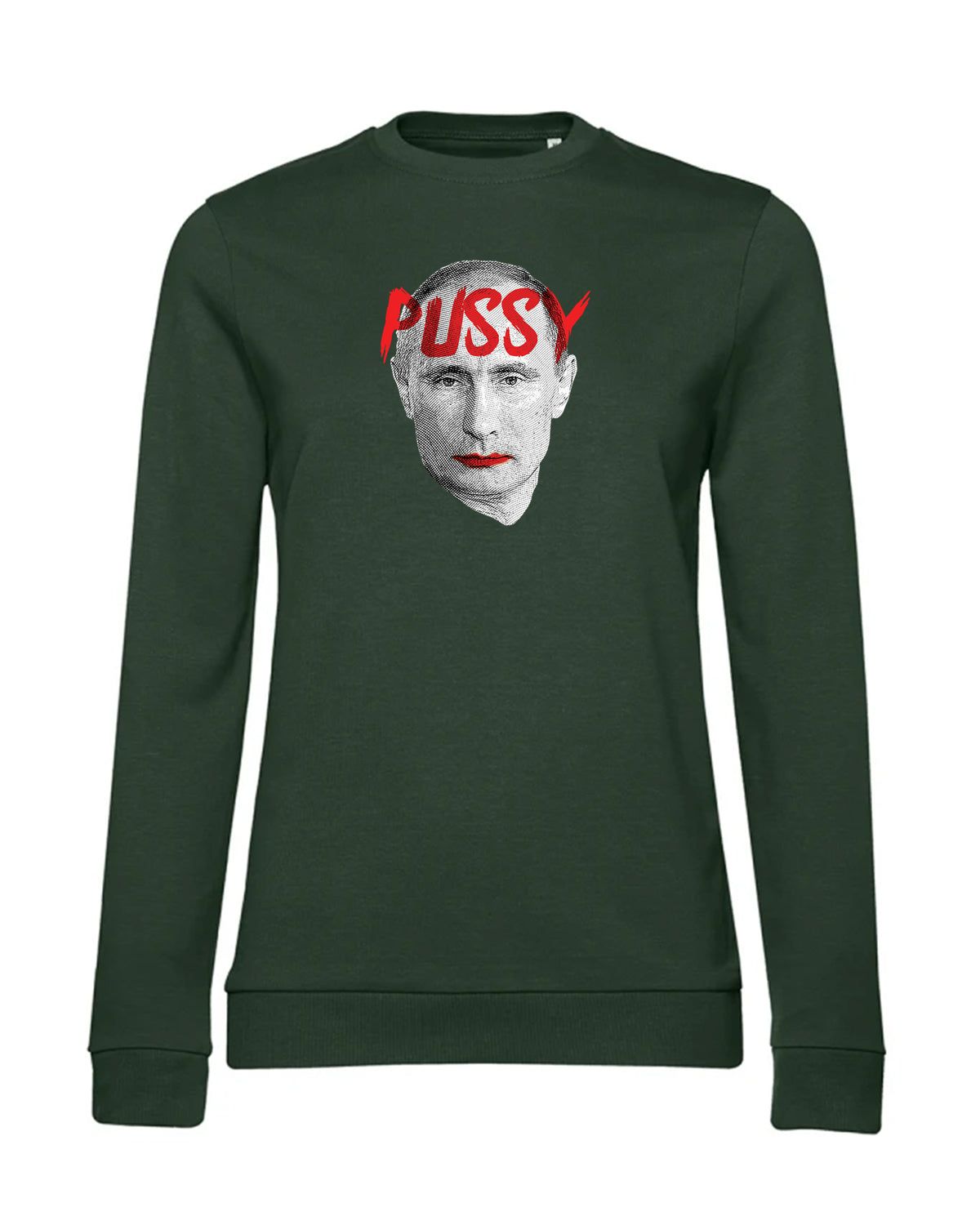 bundle-src:https://cdn.shopify.com/s/files/1/0946/1078/4639/files/WW02W_P_BC_882_01.jpg?v=1773067021