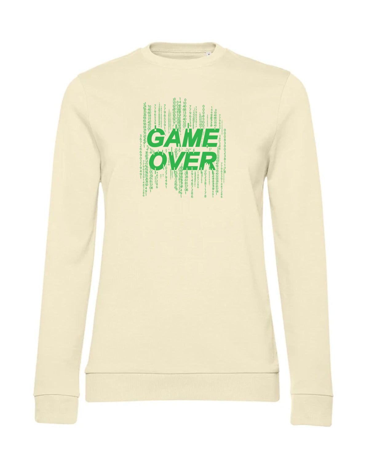 bundle-src:https://cdn.shopify.com/s/files/1/0946/1078/4639/files/WW02W_P_BC_199_01.jpg?v=1773067021