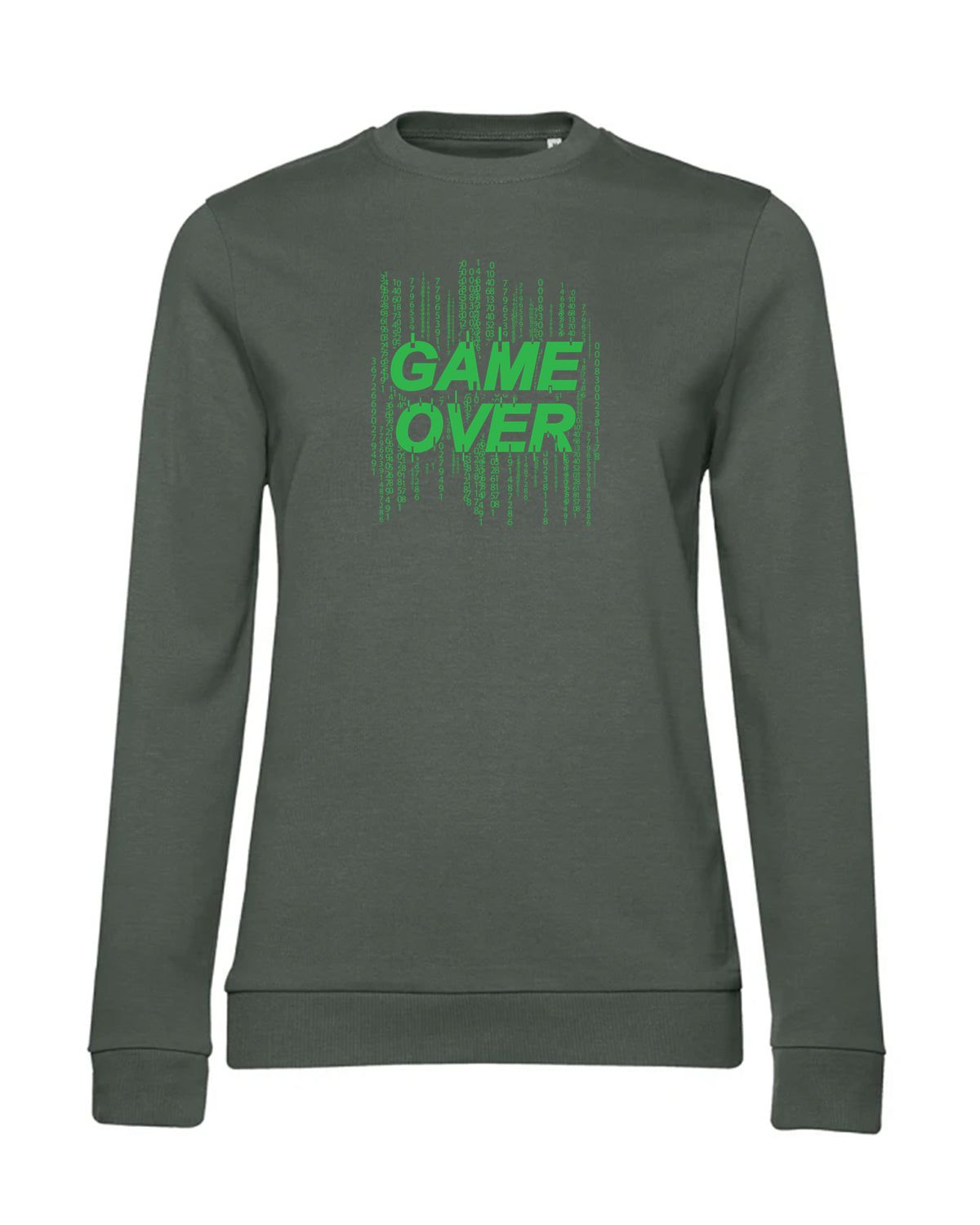 bundle-src:https://cdn.shopify.com/s/files/1/0946/1078/4639/files/WW02W_P_BC_551_01.jpg?v=1773067021