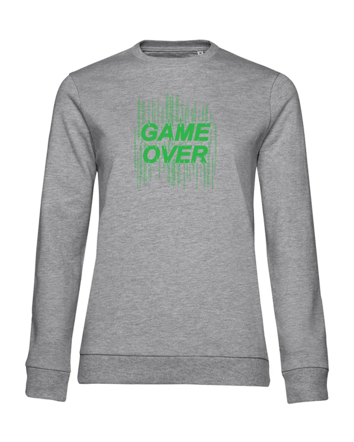 bundle-src:https://cdn.shopify.com/s/files/1/0946/1078/4639/files/WW02W_P_BC_610_01.jpg?v=1773067021