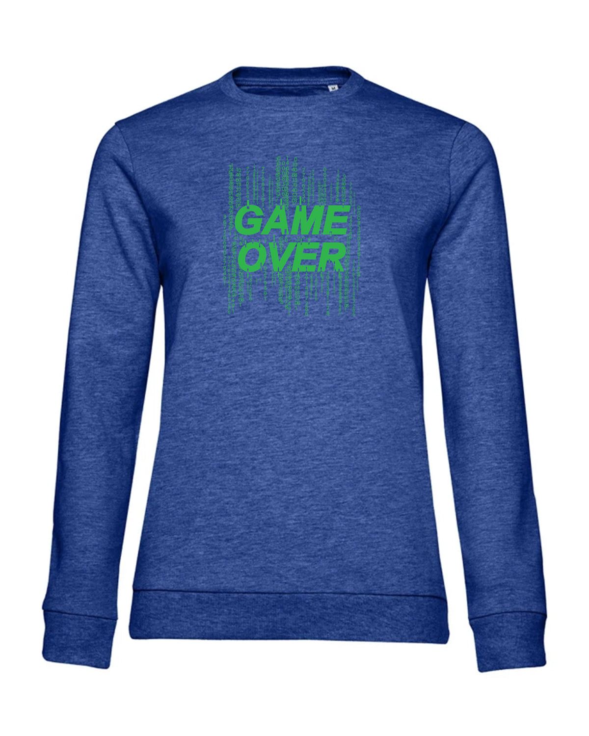 bundle-src:https://cdn.shopify.com/s/files/1/0946/1078/4639/files/WW02W_P_BC_612_01.jpg?v=1773067021