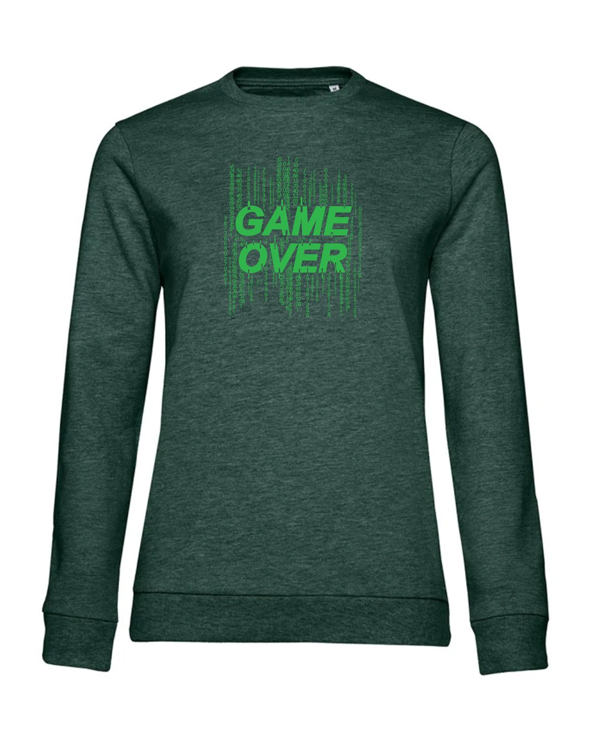 bundle-src:https://cdn.shopify.com/s/files/1/0946/1078/4639/files/WW02W_P_BC_618_01.jpg?v=1773067021