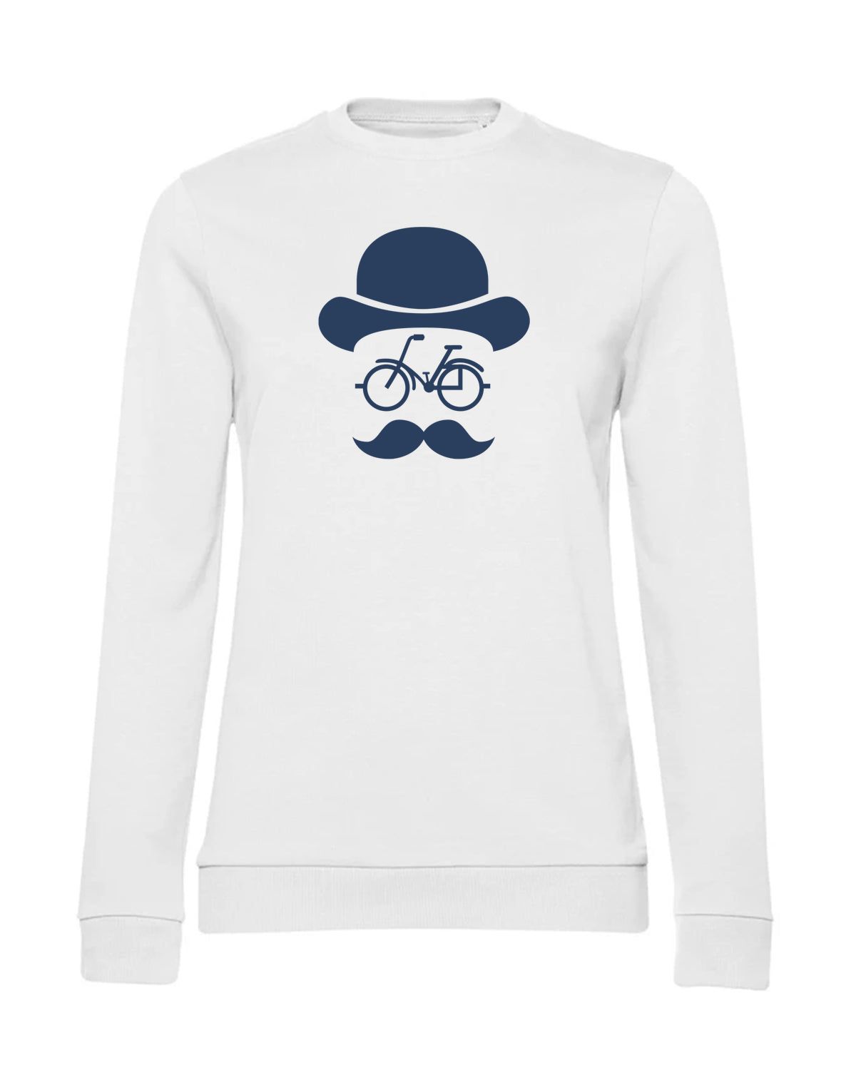 bundle-src:https://cdn.shopify.com/s/files/1/0946/1078/4639/files/WW02W_P_BC_001_01.jpg?v=1773067021