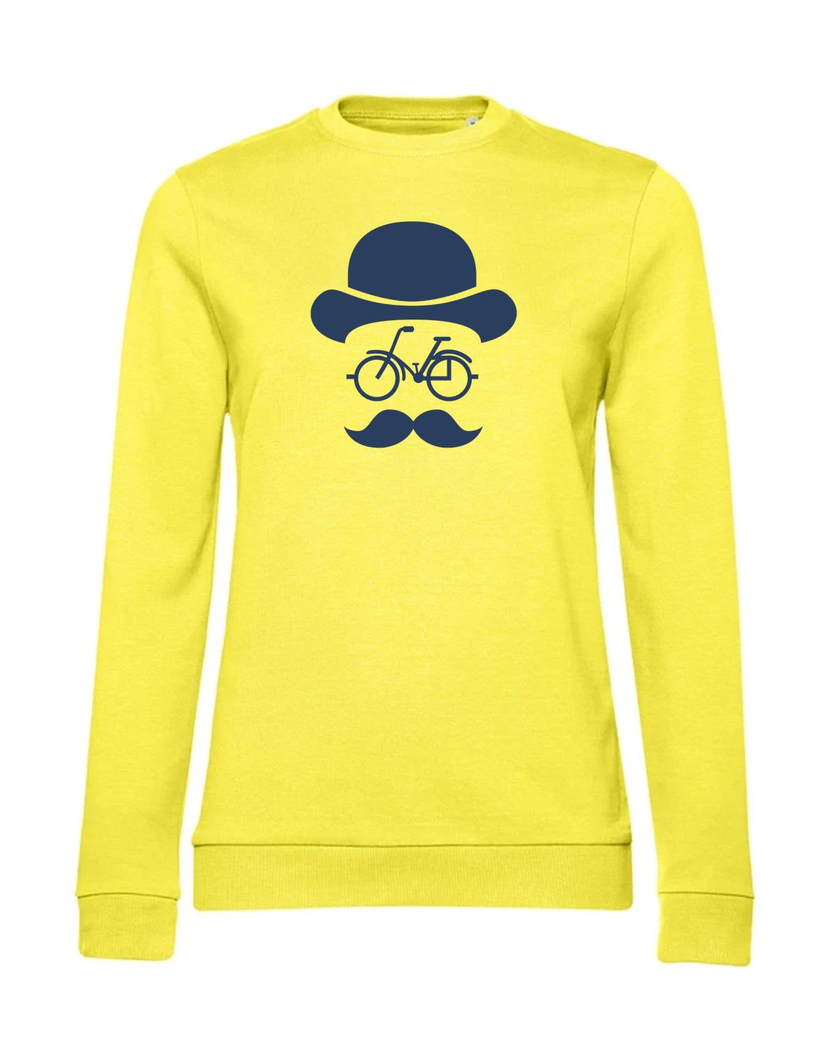 bundle-src:https://cdn.shopify.com/s/files/1/0946/1078/4639/files/WW02W_P_BC_201_01.jpg?v=1773067021