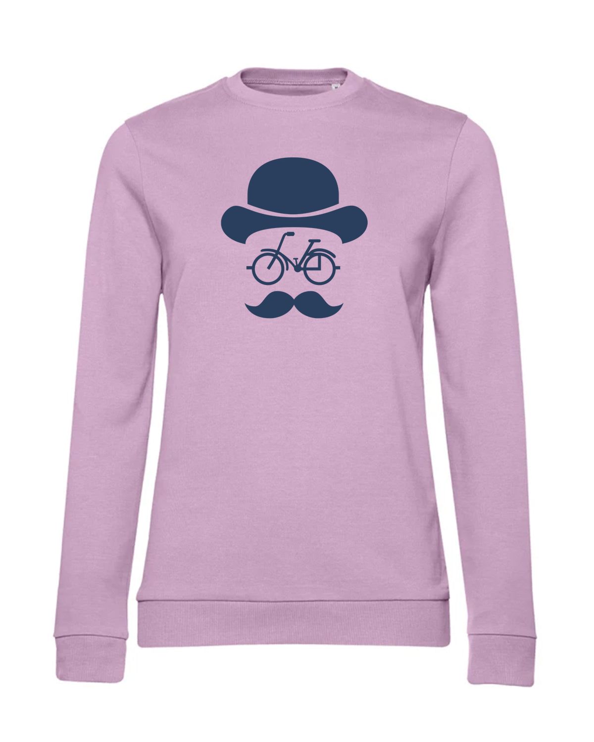 bundle-src:https://cdn.shopify.com/s/files/1/0946/1078/4639/files/WW02W_P_BC_331_01.jpg?v=1773067021