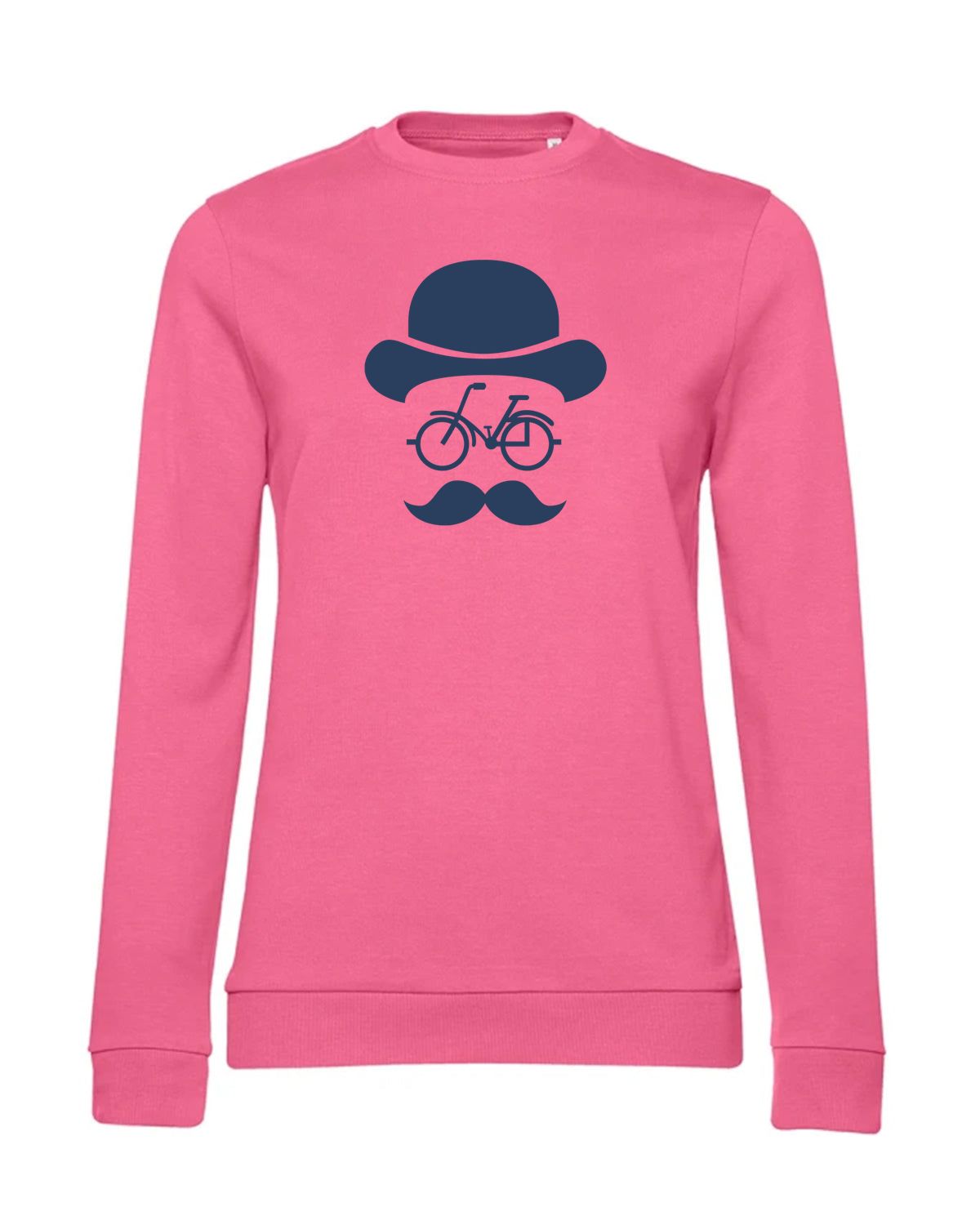 bundle-src:https://cdn.shopify.com/s/files/1/0946/1078/4639/files/WW02W_P_BC_308_01.jpg?v=1773067021