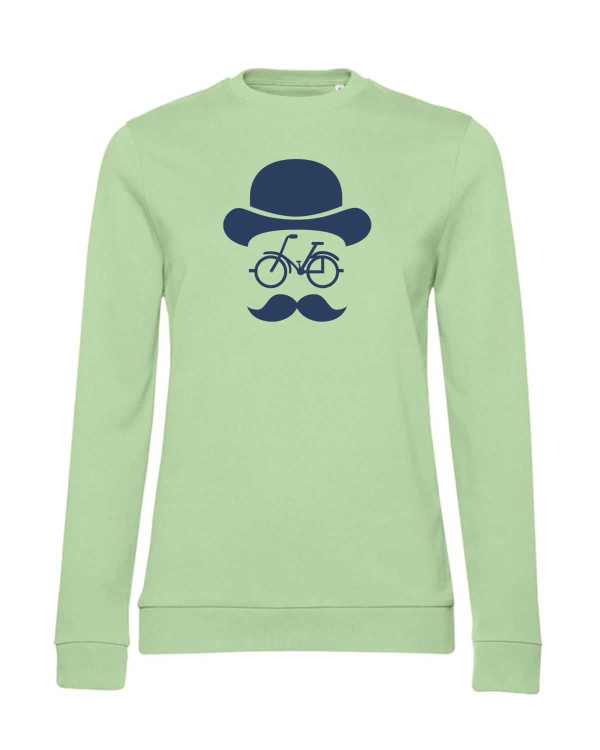 bundle-src:https://cdn.shopify.com/s/files/1/0946/1078/4639/files/WW02W_P_BC_503_01.jpg?v=1773067021