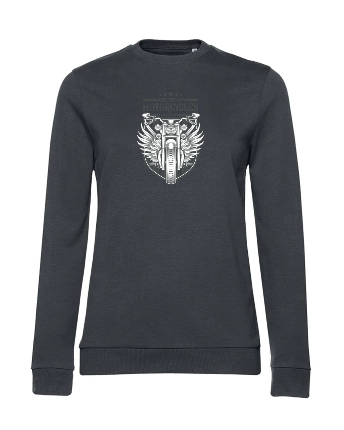 bundle-src:https://cdn.shopify.com/s/files/1/0946/1078/4639/files/WW02W_P_BC_669_01.jpg?v=1773067021