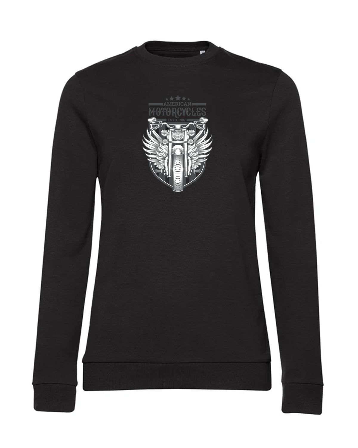 bundle-src:https://cdn.shopify.com/s/files/1/0946/1078/4639/files/WW02W_P_BC_005_01.jpg?v=1773067021