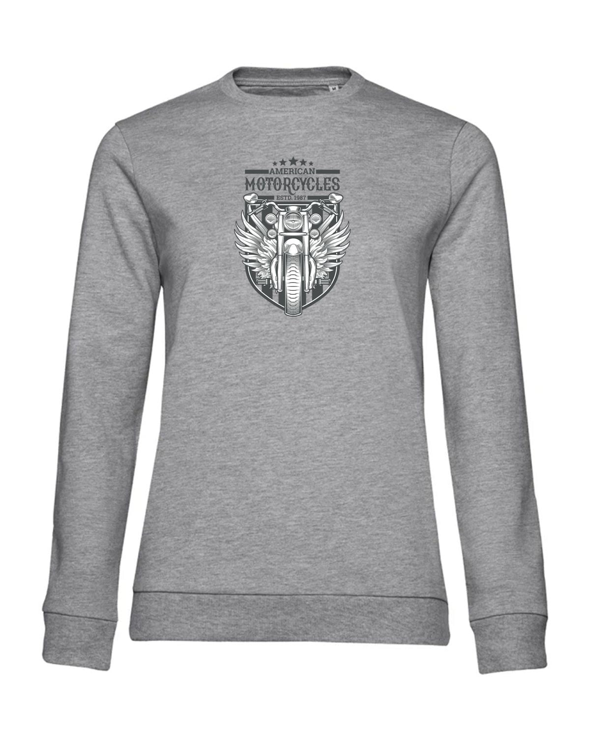 bundle-src:https://cdn.shopify.com/s/files/1/0946/1078/4639/files/WW02W_P_BC_610_01.jpg?v=1773067021