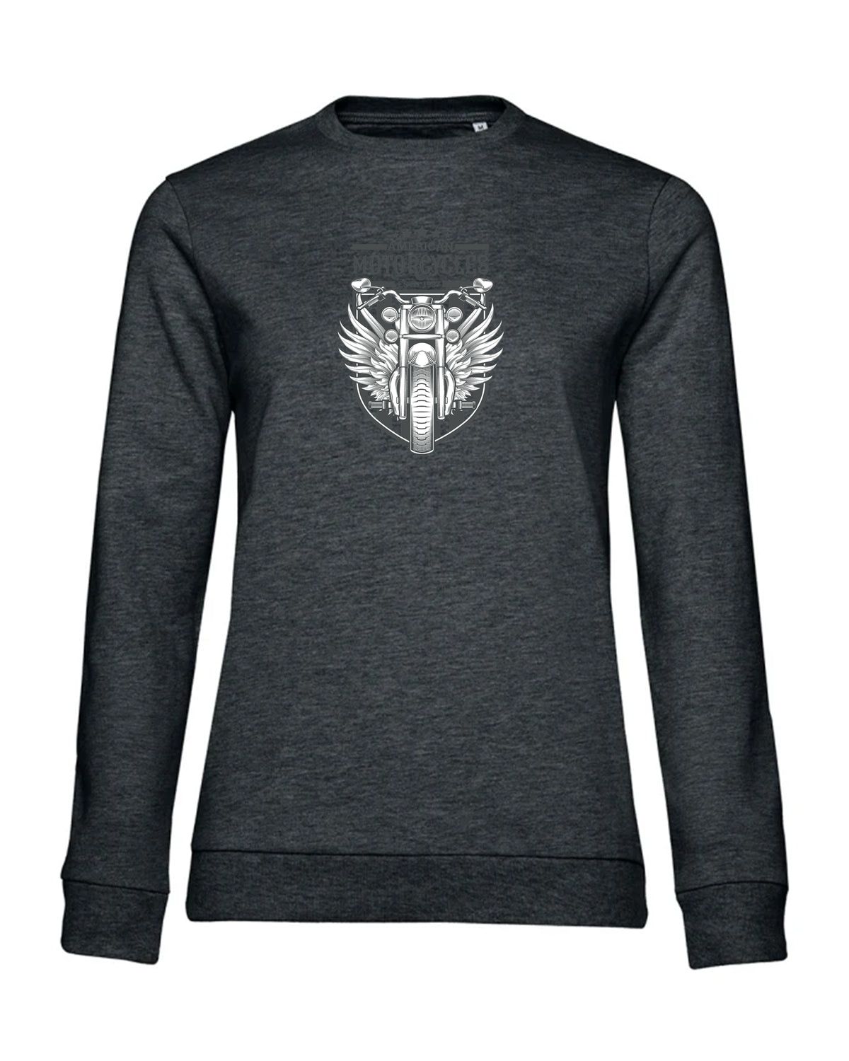 bundle-src:https://cdn.shopify.com/s/files/1/0946/1078/4639/files/WW02W_P_BC_625_01.jpg?v=1773067021