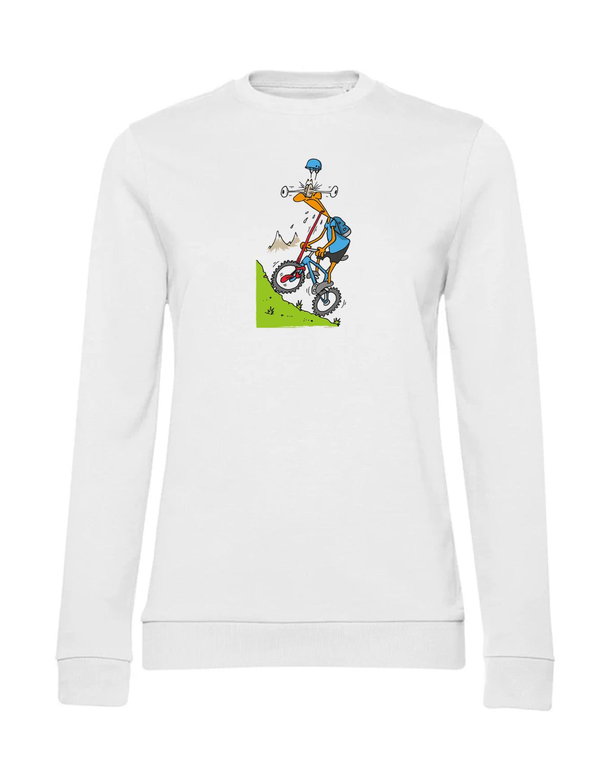 bundle-src:https://cdn.shopify.com/s/files/1/0946/1078/4639/files/WW02W_P_BC_001_01_609cf9c8-d59d-4c1b-93f9-664d00d237fe_2048x2048.jpg?v=1773067021