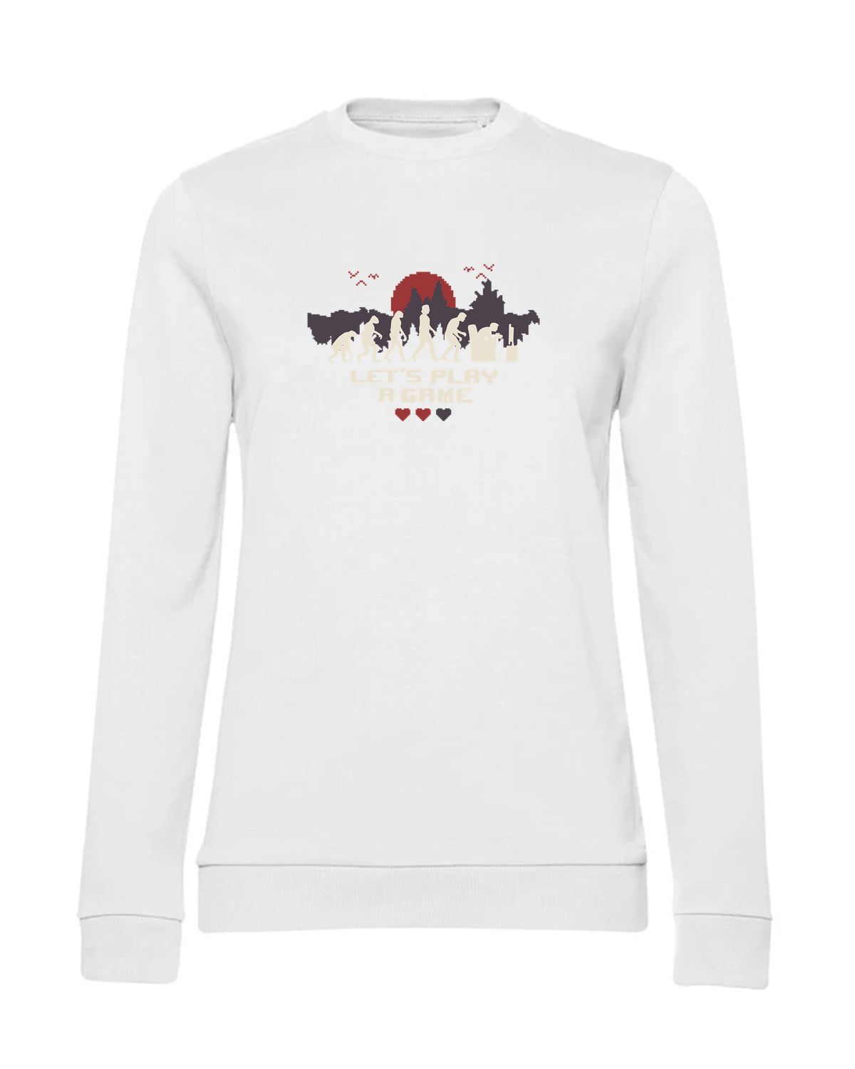 bundle-src:https://cdn.shopify.com/s/files/1/0946/1078/4639/files/WW02W_P_BC_001_01.jpg?v=1773067021