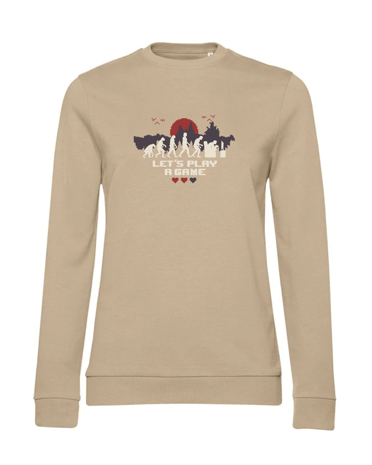 bundle-src:https://cdn.shopify.com/s/files/1/0946/1078/4639/files/WW02W_P_BC_123_01.jpg?v=1773067021