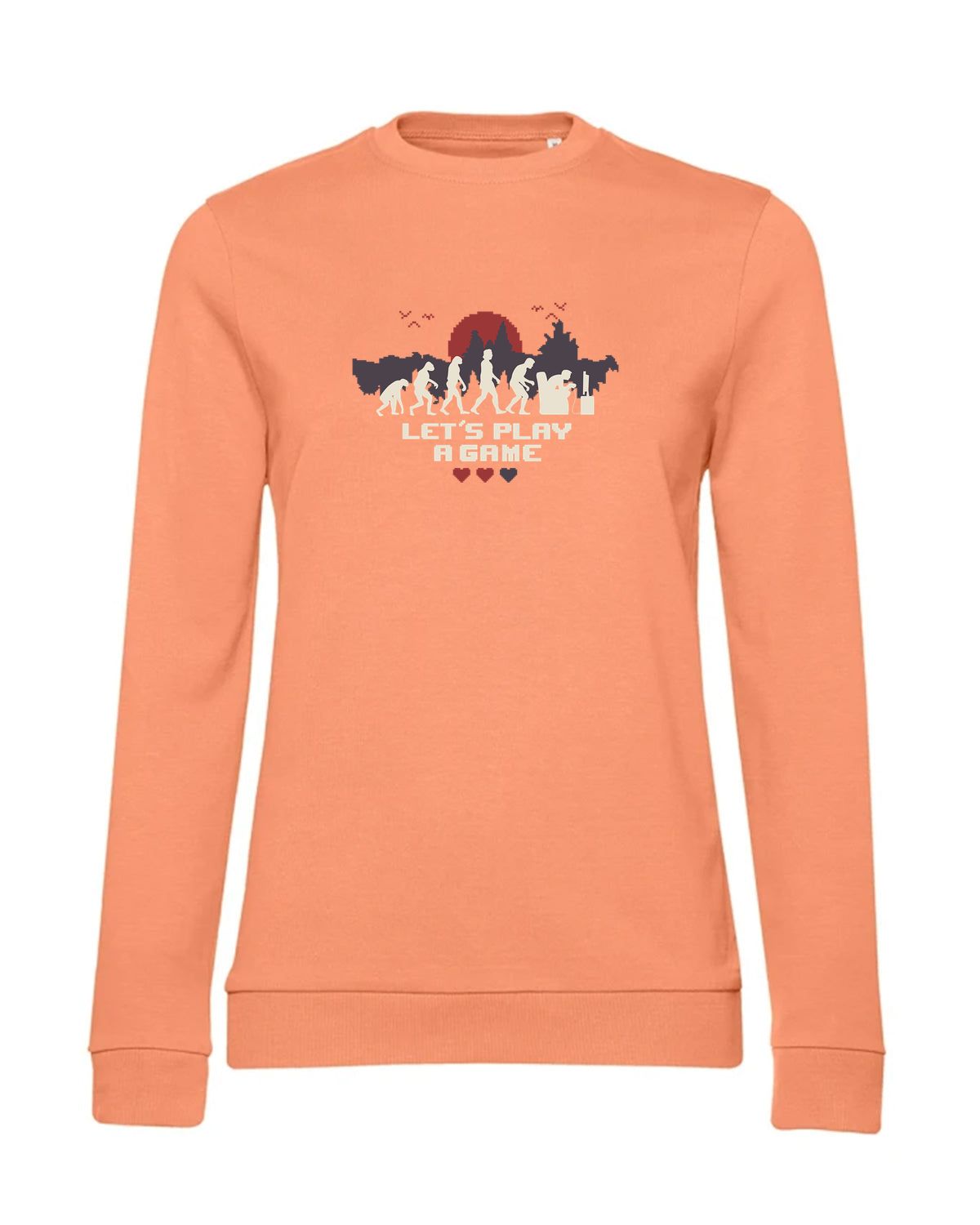 bundle-src:https://cdn.shopify.com/s/files/1/0946/1078/4639/files/WW02W_P_BC_255_01.jpg?v=1773067021