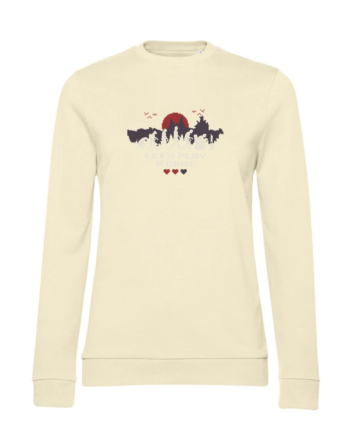 bundle-src:https://cdn.shopify.com/s/files/1/0946/1078/4639/files/WW02W_P_BC_199_01.jpg?v=1773067021