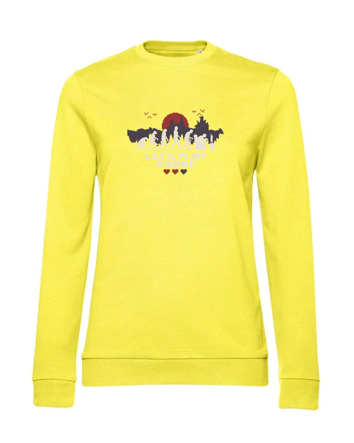 bundle-src:https://cdn.shopify.com/s/files/1/0946/1078/4639/files/WW02W_P_BC_201_01.jpg?v=1773067021