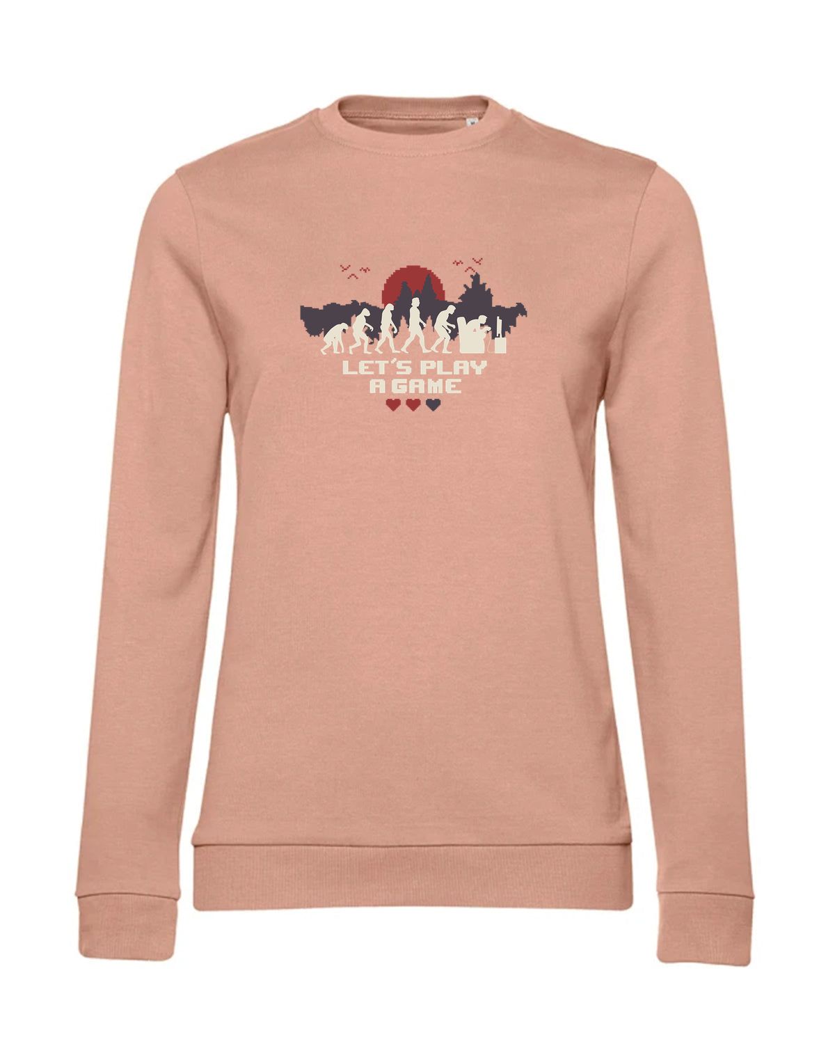 bundle-src:https://cdn.shopify.com/s/files/1/0946/1078/4639/files/WW02W_P_BC_307_01.jpg?v=1773067021