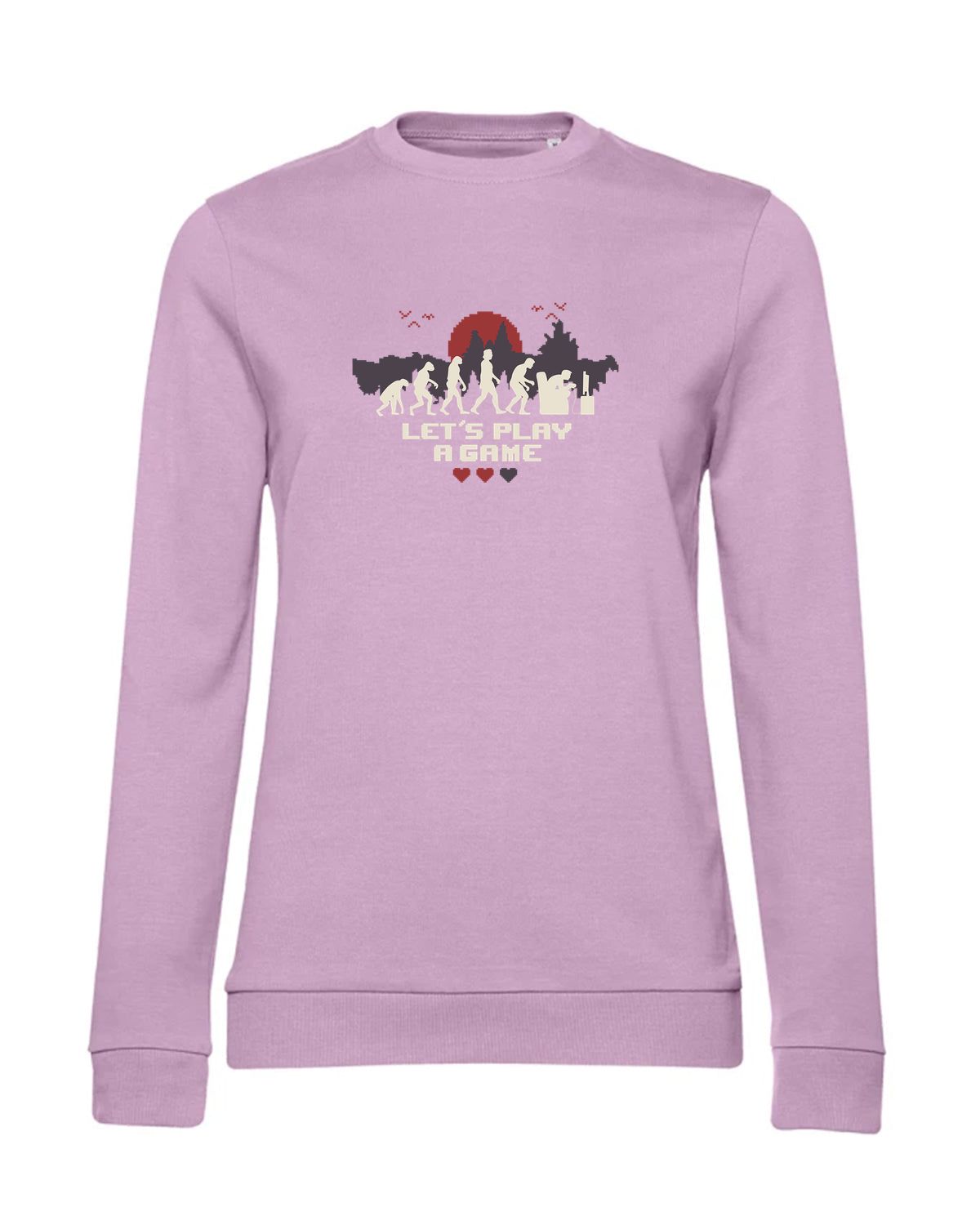 bundle-src:https://cdn.shopify.com/s/files/1/0946/1078/4639/files/WW02W_P_BC_331_01.jpg?v=1773067021