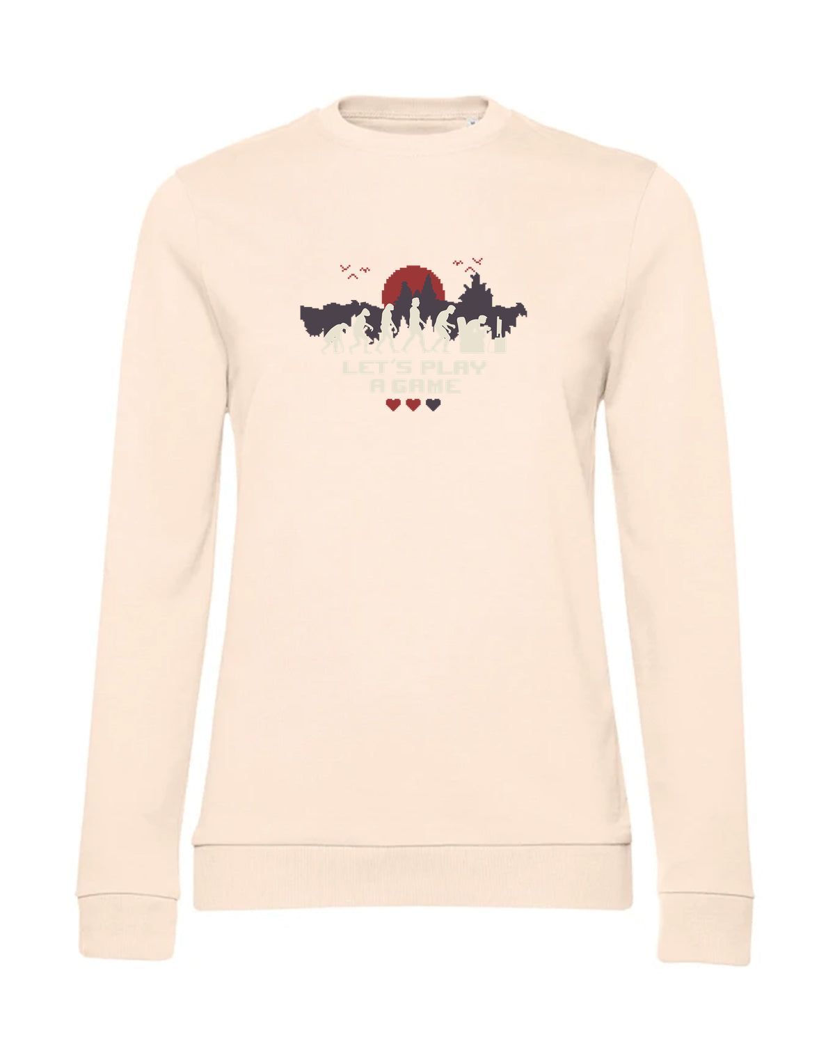 bundle-src:https://cdn.shopify.com/s/files/1/0946/1078/4639/files/WW02W_P_BC_305_01.jpg?v=1773067021