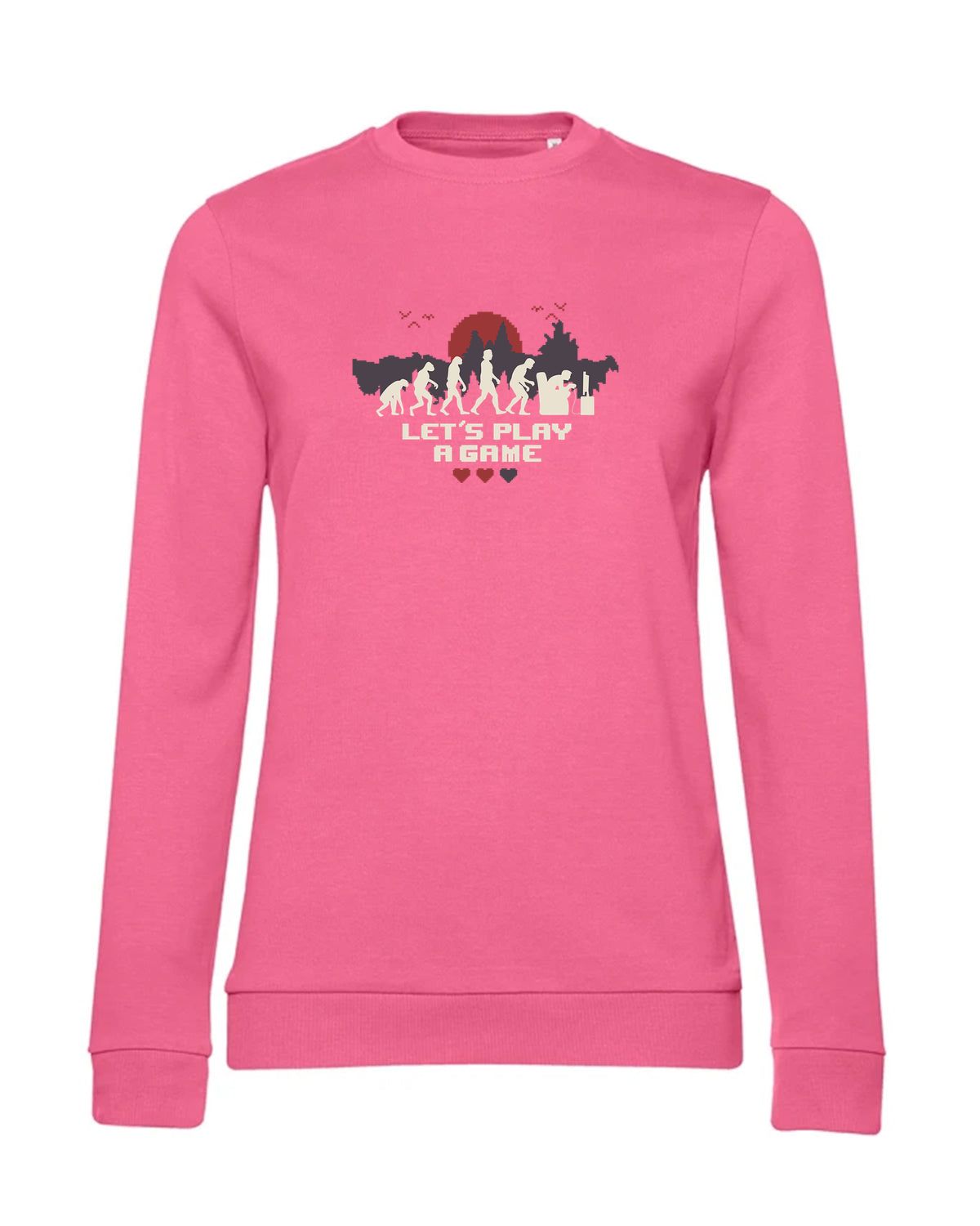 bundle-src:https://cdn.shopify.com/s/files/1/0946/1078/4639/files/WW02W_P_BC_308_01.jpg?v=1773067021