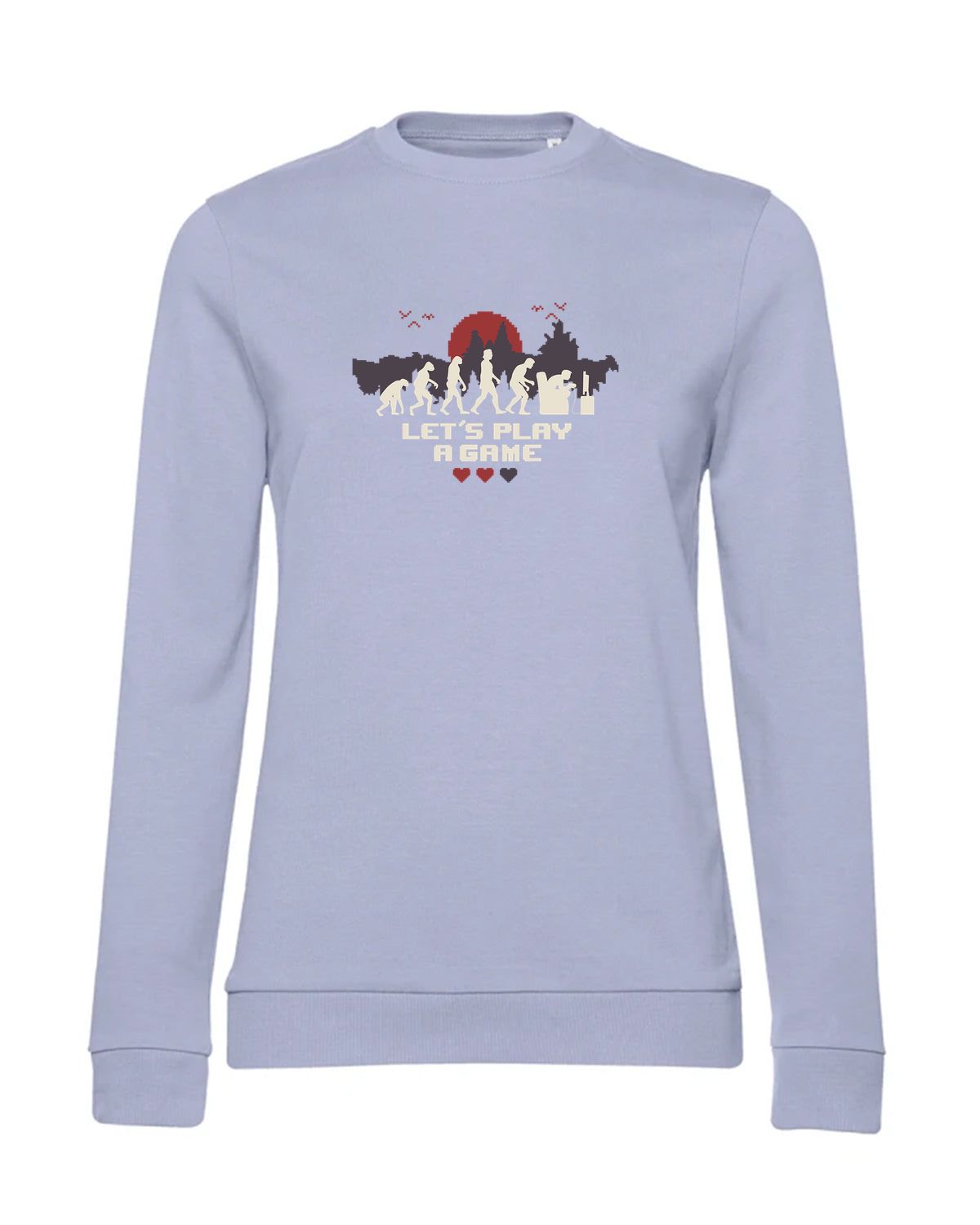 bundle-src:https://cdn.shopify.com/s/files/1/0946/1078/4639/files/WW02W_P_BC_339_01.jpg?v=1773067021