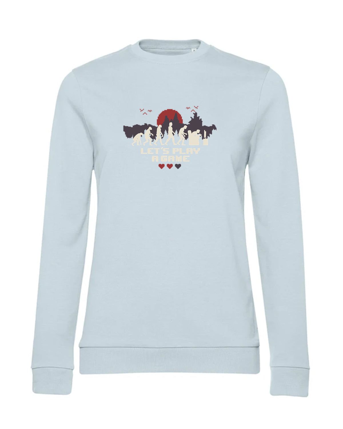 bundle-src:https://cdn.shopify.com/s/files/1/0946/1078/4639/files/WW02W_P_BC_405_01.jpg?v=1773067021