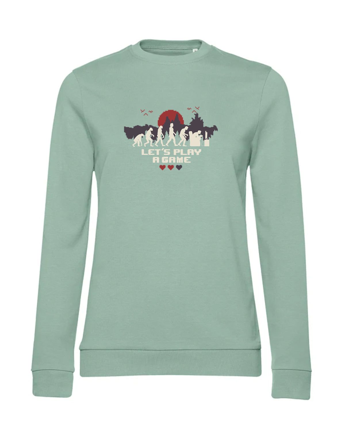 bundle-src:https://cdn.shopify.com/s/files/1/0946/1078/4639/files/WW02W_P_BC_502_01.jpg?v=1773067021