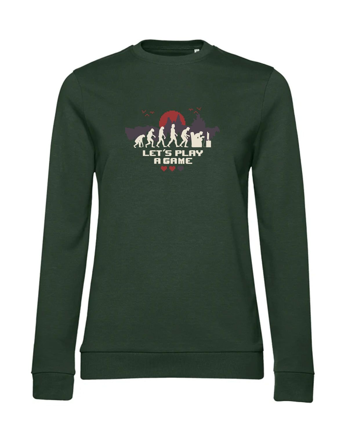 bundle-src:https://cdn.shopify.com/s/files/1/0946/1078/4639/files/WW02W_P_BC_882_01.jpg?v=1773067021