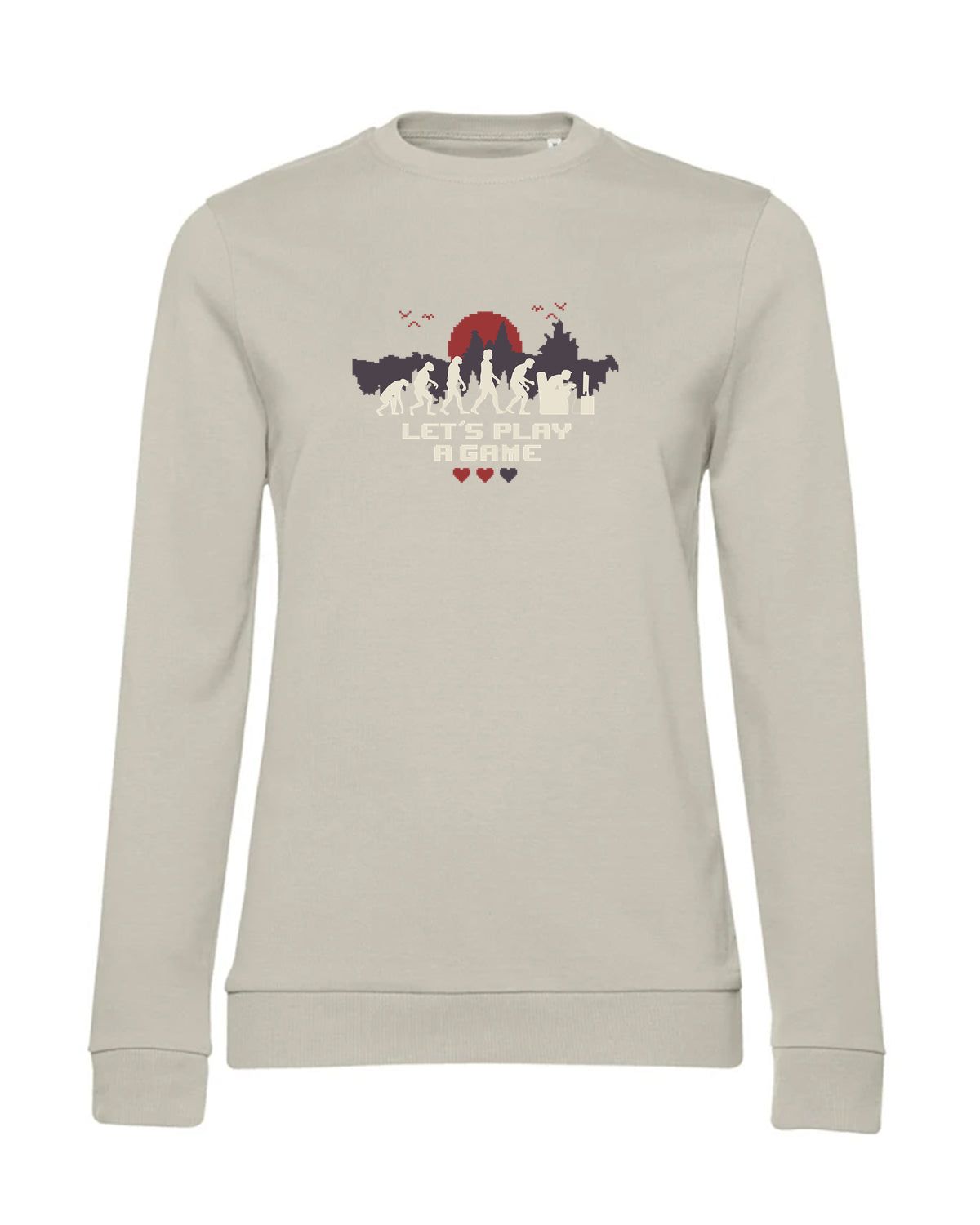 bundle-src:https://cdn.shopify.com/s/files/1/0946/1078/4639/files/WW02W_P_BC_672_01.jpg?v=1773067021