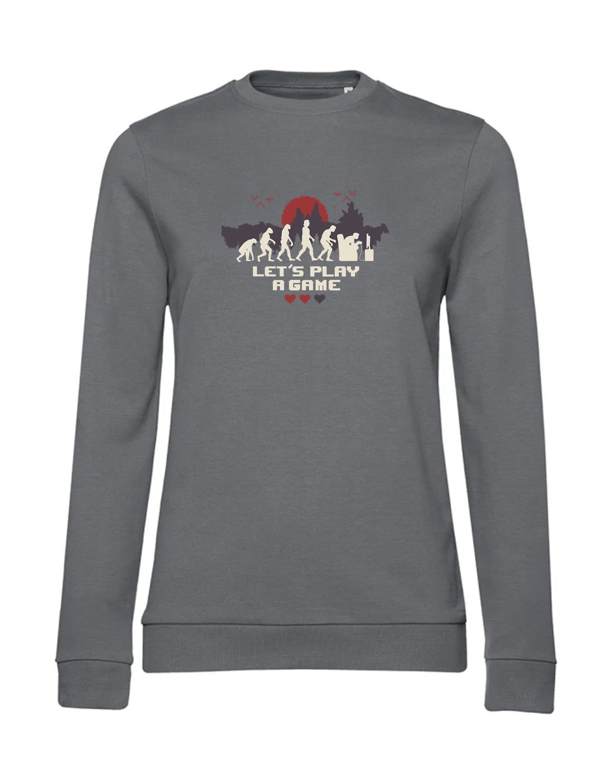 bundle-src:https://cdn.shopify.com/s/files/1/0946/1078/4639/files/WW02W_P_BC_665_01.jpg?v=1773067021