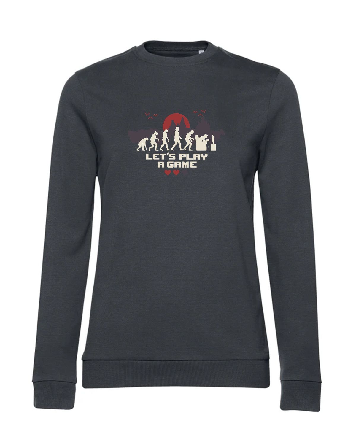 bundle-src:https://cdn.shopify.com/s/files/1/0946/1078/4639/files/WW02W_P_BC_669_01.jpg?v=1773067021