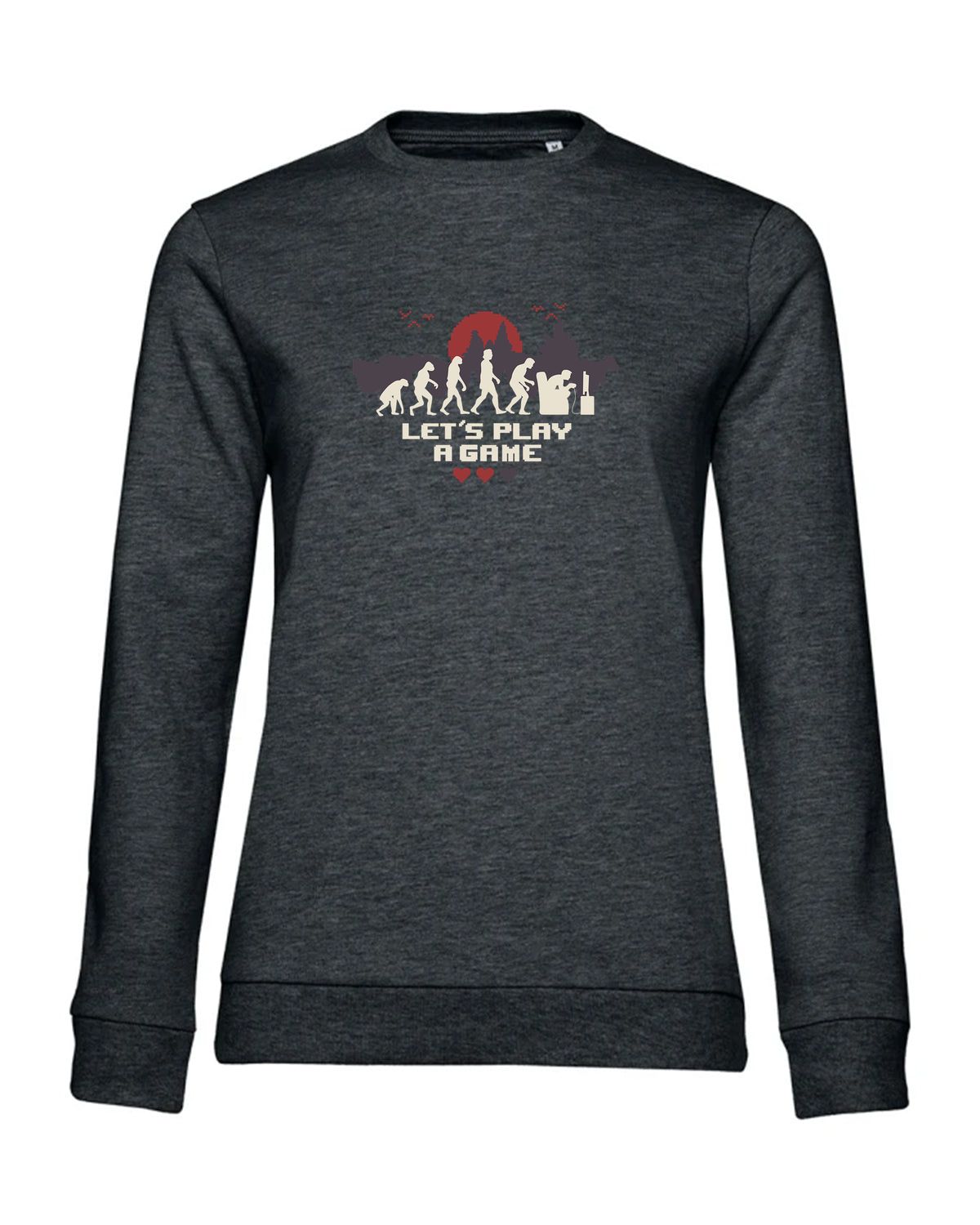 bundle-src:https://cdn.shopify.com/s/files/1/0946/1078/4639/files/WW02W_P_BC_625_01.jpg?v=1773067021