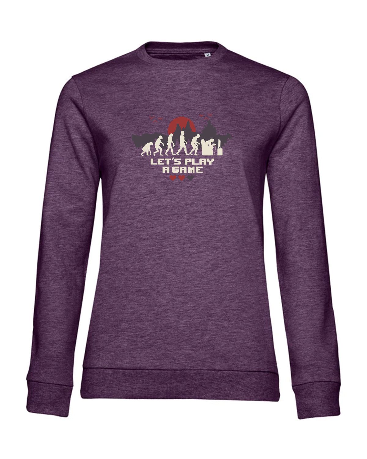 bundle-src:https://cdn.shopify.com/s/files/1/0946/1078/4639/files/WW02W_P_BC_616_01.jpg?v=1773067021