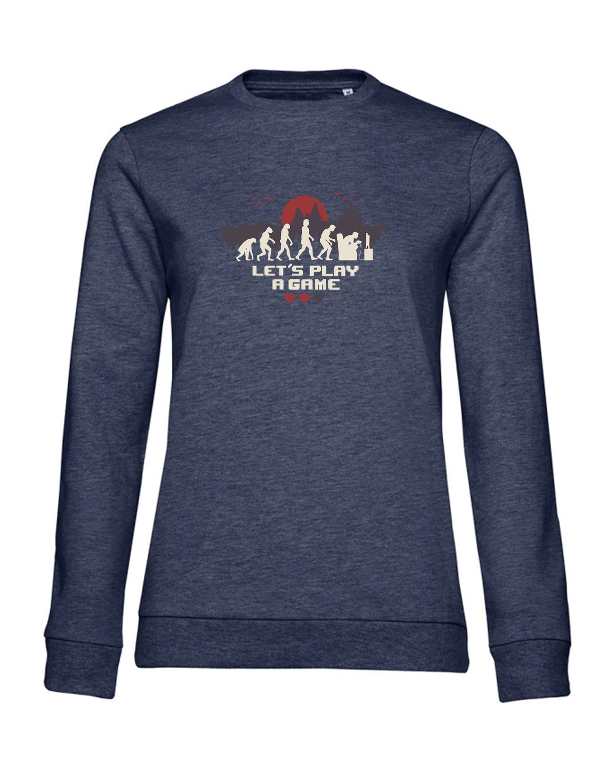 bundle-src:https://cdn.shopify.com/s/files/1/0946/1078/4639/files/WW02W_P_BC_611_01.jpg?v=1773067021