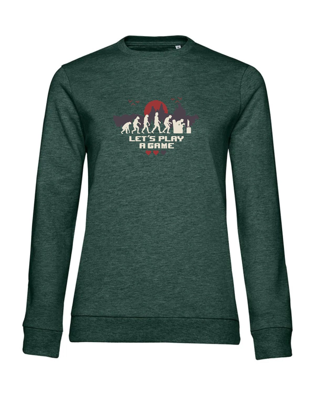 bundle-src:https://cdn.shopify.com/s/files/1/0946/1078/4639/files/WW02W_P_BC_618_01.jpg?v=1773067021