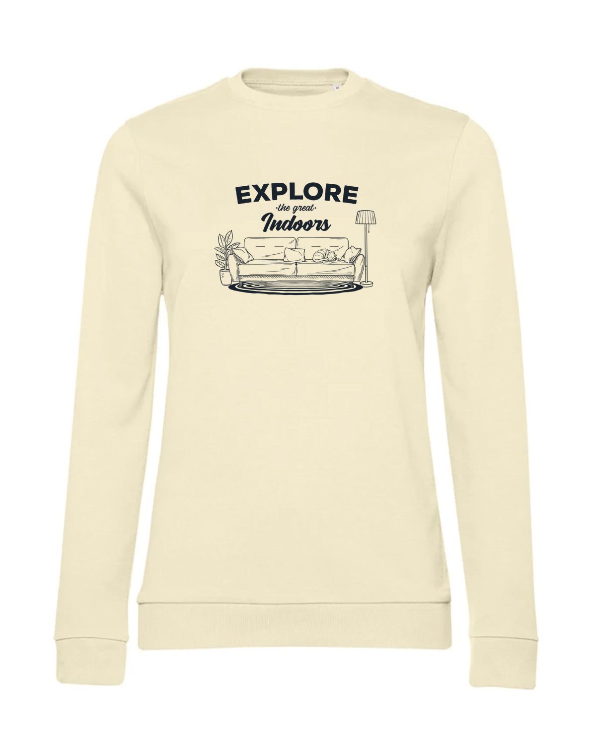 bundle-src:https://cdn.shopify.com/s/files/1/0946/1078/4639/files/WW02W_P_BC_199_01.jpg?v=1773067021