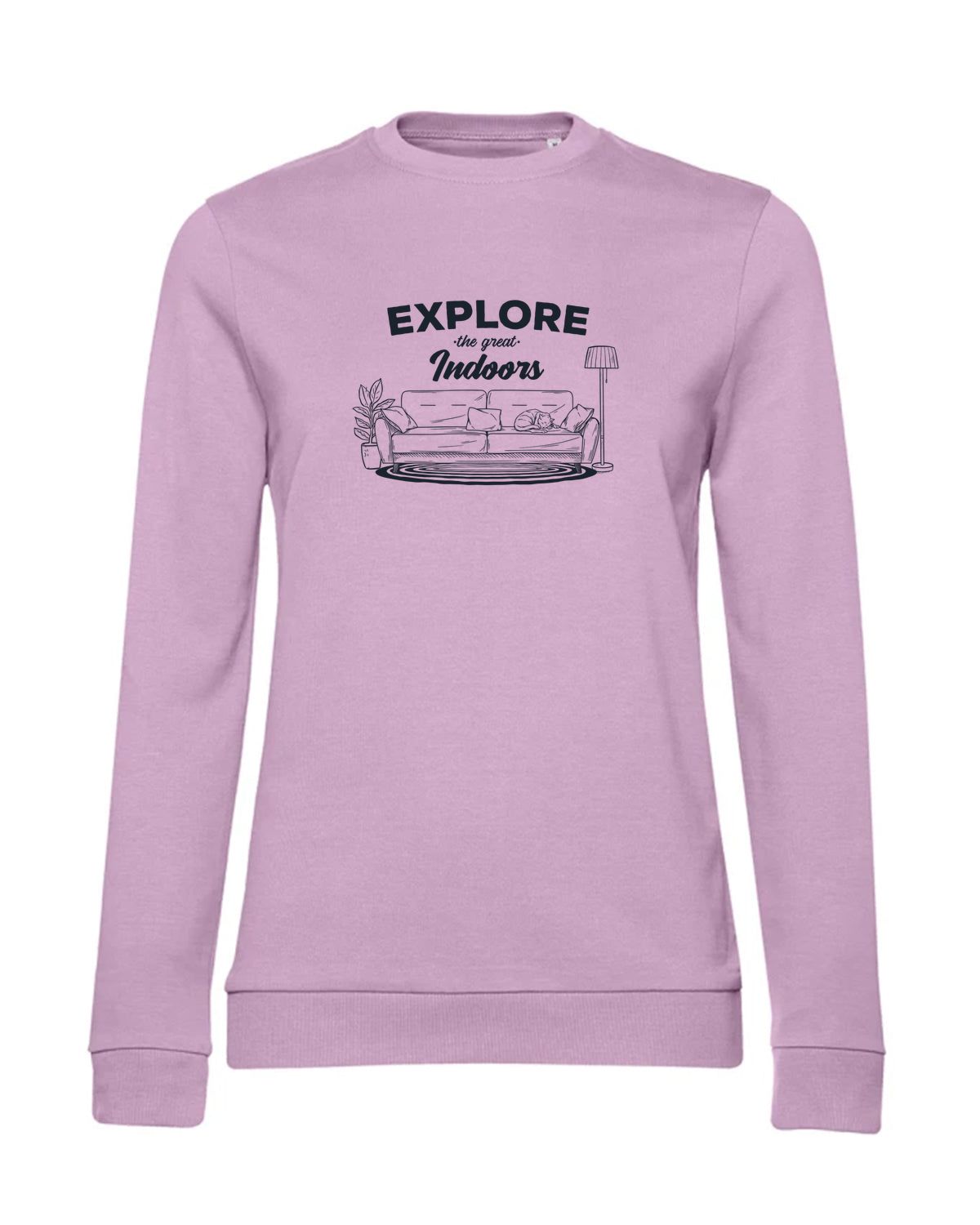 bundle-src:https://cdn.shopify.com/s/files/1/0946/1078/4639/files/WW02W_P_BC_331_01.jpg?v=1773067021