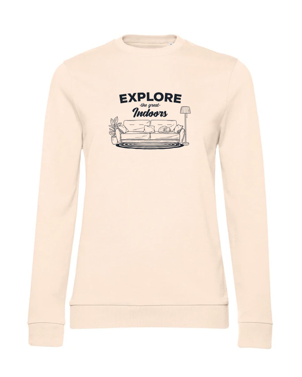 bundle-src:https://cdn.shopify.com/s/files/1/0946/1078/4639/files/WW02W_P_BC_305_01.jpg?v=1773067021