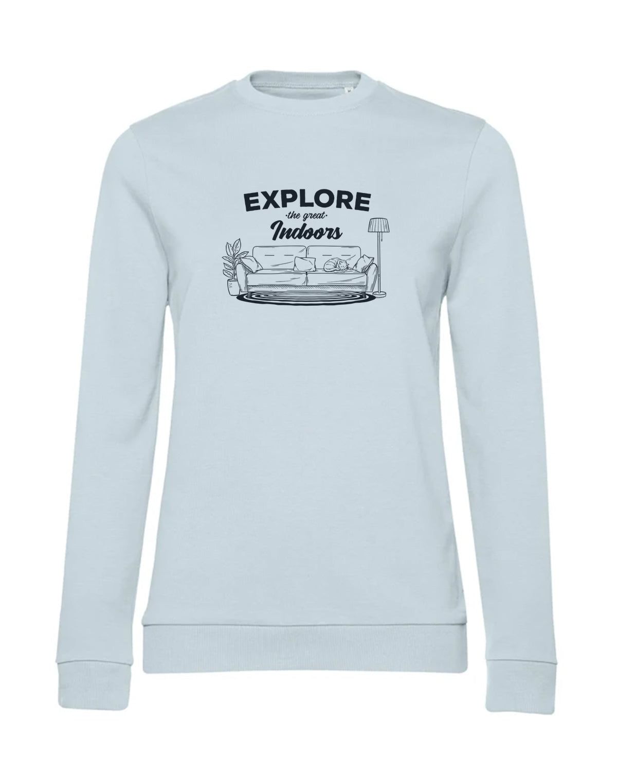 bundle-src:https://cdn.shopify.com/s/files/1/0946/1078/4639/files/WW02W_P_BC_405_01.jpg?v=1773067021