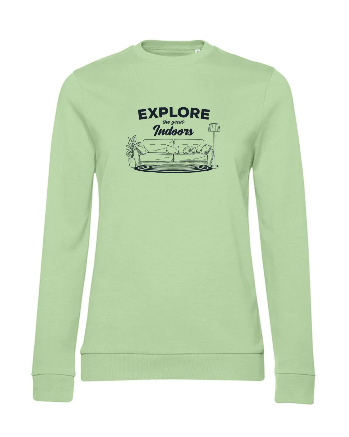 bundle-src:https://cdn.shopify.com/s/files/1/0946/1078/4639/files/WW02W_P_BC_503_01.jpg?v=1773067021