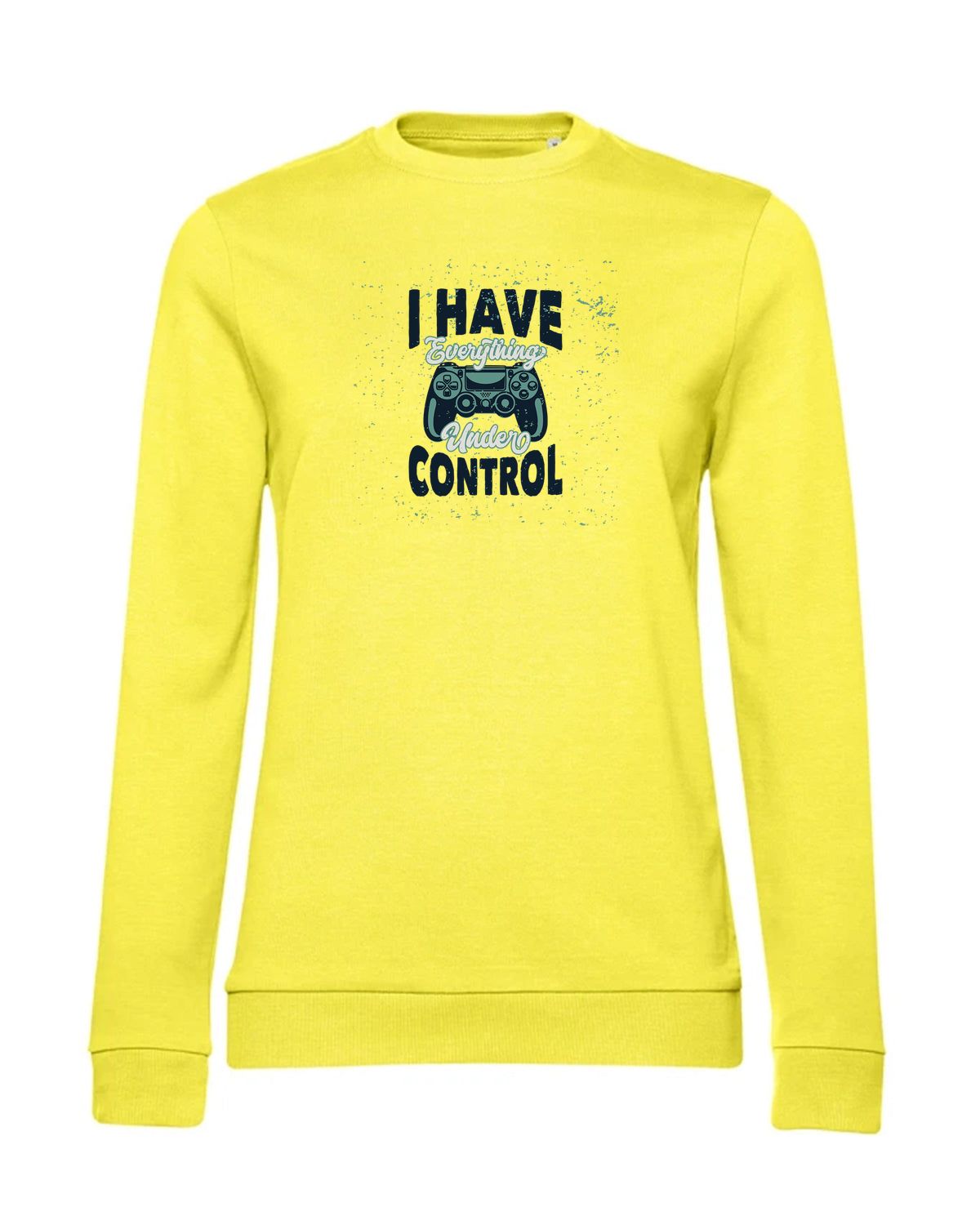 bundle-src:https://cdn.shopify.com/s/files/1/0946/1078/4639/files/WW02W_P_BC_201_01.jpg?v=1773067021