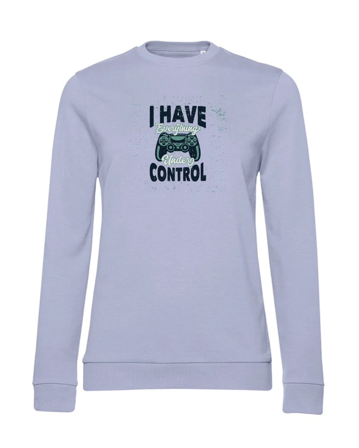 bundle-src:https://cdn.shopify.com/s/files/1/0946/1078/4639/files/WW02W_P_BC_339_01.jpg?v=1773067021